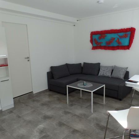 Apartments In 13593 Berlin-Spandau 外观 照片